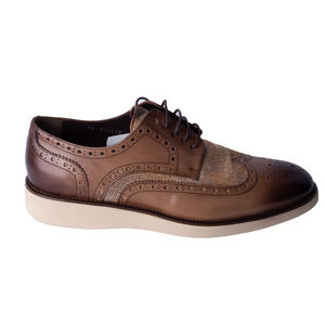 NETWORK SIENNA SHOES | MENS SIZE 42